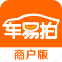 一夜3大消息！骑士计划续约哈登，G4裁判报告公布，FMVP榜更新