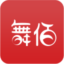 夫妻性生活，做一半软了怎么办？别让“沉默”杀死了你的爱情