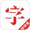 马刺拥有迪阿隆·福克斯与迪伦·哈珀的重大问题