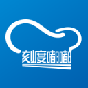 丁彦雨航官宣退役：曾两获MVP+亚运会夺冠 坦言没有后悔和遗憾