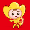 五年硕果累累，未来整装出发！河南足协换届，付汝诚当选会长