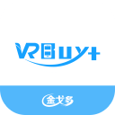 “以青春之名 筑文明主场”文明观赛主题宣传活动顺利举行