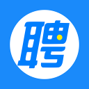 不是张玉宁也不是张稀哲！国安队老板公开称他为战神，引发热议