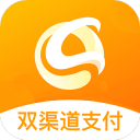 胆子太大了！俄罗斯大V公开炮轰总统，乌军3月收复770平方公里