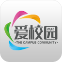 1985年，蒋经国宴请张学良，留下的一张合影，3年后去世！