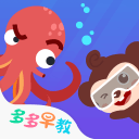 国足新名单仅有杨希一张新面孔