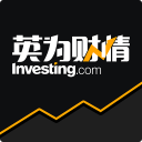 微信迎来史上最大更新 AI助手“小微”开启小范围内测 网友：这就是我的微信管家