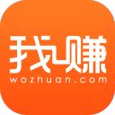 2026夏季达沃斯主题展：科技艺术“搭台”追问人机边界