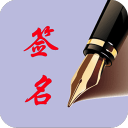 “阿迪达斯复古足球市集”来了，王鹤棣现身上海！
