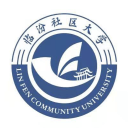 太难了！我是最早一批回家的人，网友哭诉在浙江十几天没找到工作