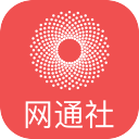 2026年“湘超”竞赛规程发布