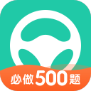 宝宝我顶到你的点了吗2025最新版