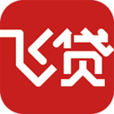 锐评：被落枕和流感毁了的法网半决赛，紫薇夺冠成定数？