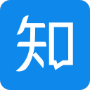 风水轮流转！曾被焦裕禄用来挡风沙的树，今成日本乐师眼中的宝贝
