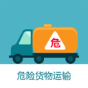 辛纳惊魂时刻险些被丰塞卡导弹式扣杀击中受伤，网友称太疯狂了