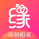NBA官宣周最佳球员：东契奇场均37+10+11 阿德巴约创单场83分神迹