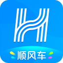 大牌球员卷入假球调查！网坛假球乱象屡禁不止根源浮现