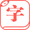 辽宁铁人队将士中超主场首秀力争�...