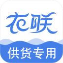 全面提速！上海这条地铁，通车时间定了…