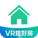 宝宝我顶到你的点了吗安卓版