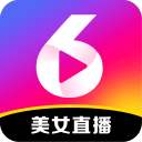 法网男单冠军争夺战今晚九点开打，紫薇放狠话：不夺冠就考虑退役