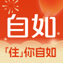 5天5夜死战不退！这位少尉一战封神，荣获“乌克兰英雄”！