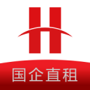全球最大清洁能源滚装船完成交付，上汽自营船队扩容至 32 艘