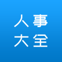 回大陆后我才敢说：真正的台湾省，和网上说的根本不一样