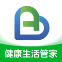 巴多萨遭诺娃速扫炮轰西西帕斯言论被扒，张之臻三盘告负无缘决赛