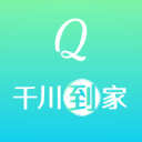 赛季8胜8负，郑钦文下周迎温网前最后热身！