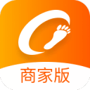 九局连杀缔造青春传奇！19岁安德列娃圆梦法网，师徒同心加冕新王