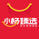 美媒预测马刺交易福克斯换乔治