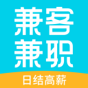 2026夏季达沃斯主题展：科技艺术“搭台”追问人机边界