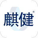 “阿迪达斯复古足球市集”来了，王鹤棣现身上海！