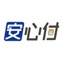 两岸媒体人参访重庆大足石刻 领略千年石刻艺术魅力